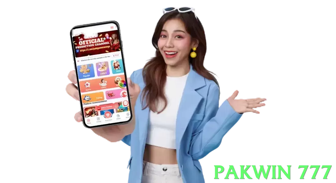 pakwin 777 game app for Pakistan players - 3