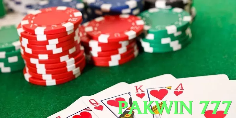 pakwin 777 game app for Pakistan players - 3