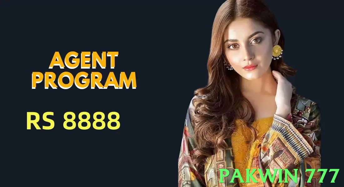 pakwin 777 game app for Pakistan players - 3