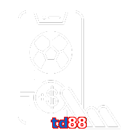 td88