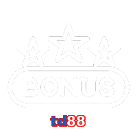 td88