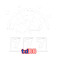 td88