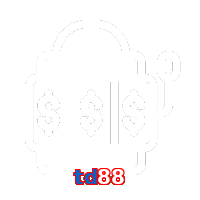 td88