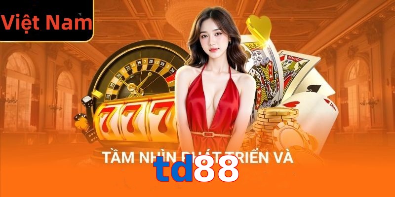td88