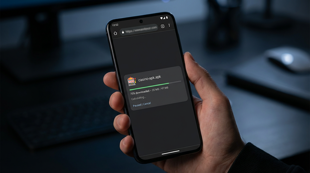 Main screen of pakwin 777 apk page for PK players - 4