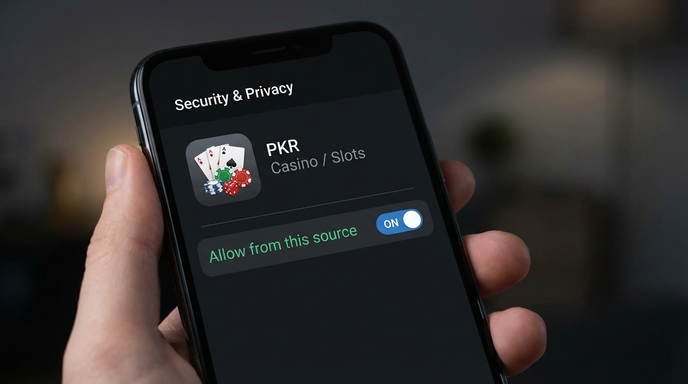 Game list for pakwin 777 apk section - 5