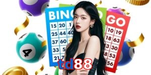 td88