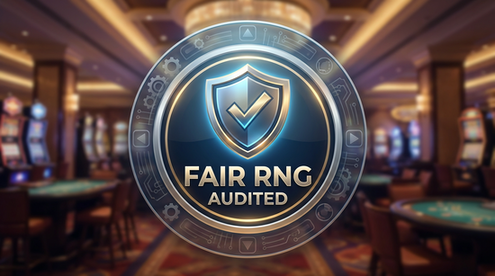 Payment and PKR controls in pakwin 777 - 6