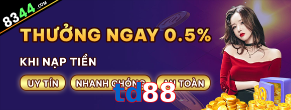 td88