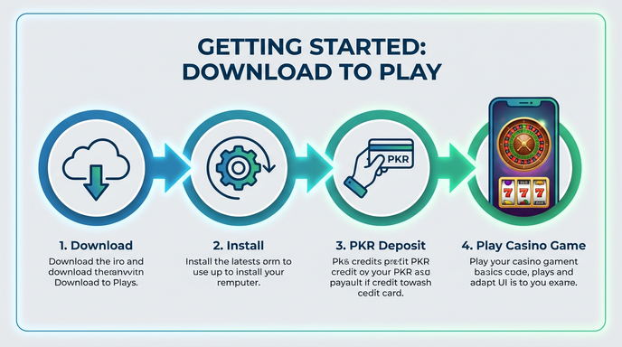 Game list for pakwin 777 gamedownload section - 5