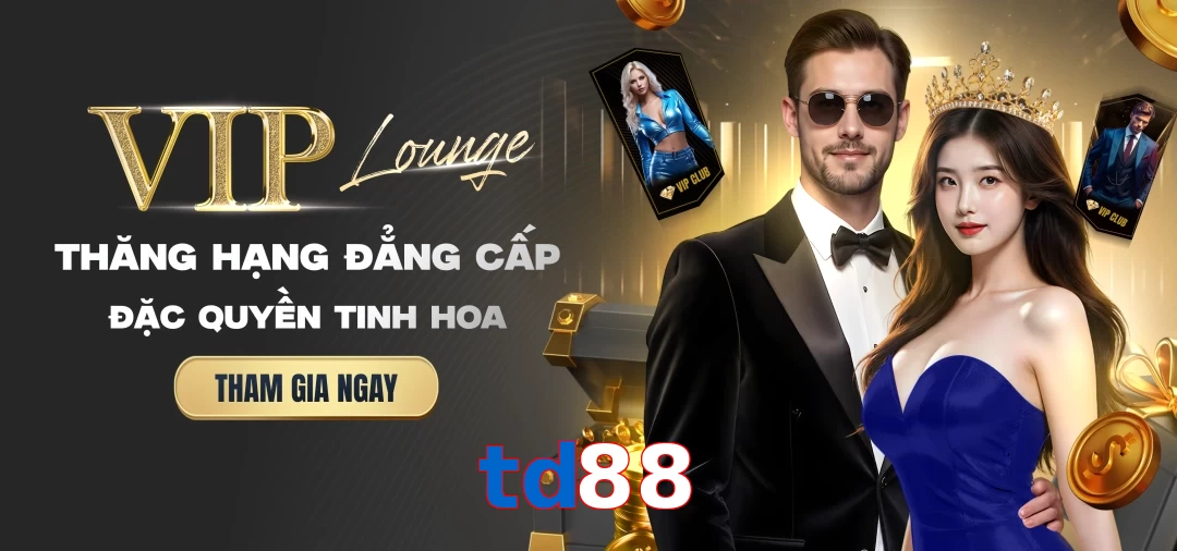 td88
