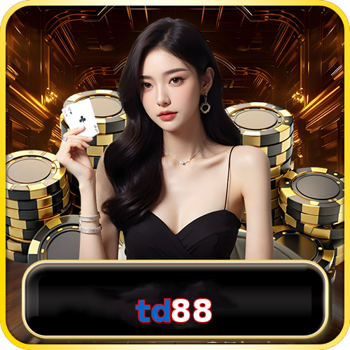 td88