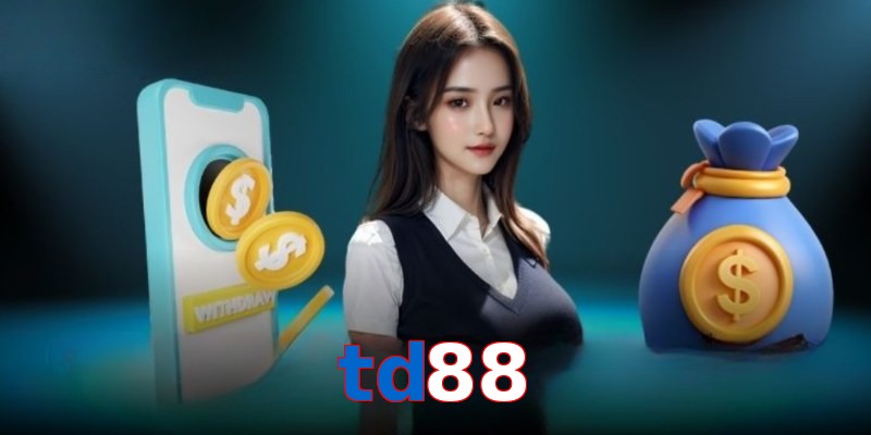 td88