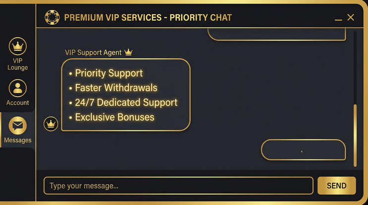 Payment and PKR controls in pakwin 777 - 6